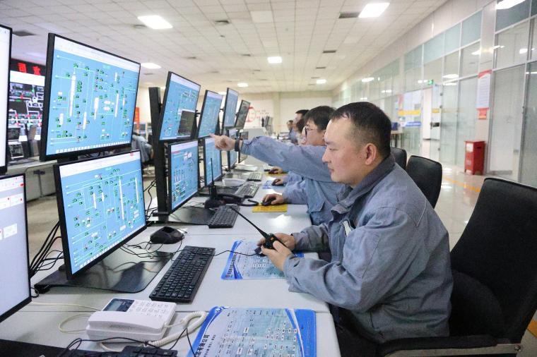 1741222148373948.jpeg 1741222148373948.jpeg