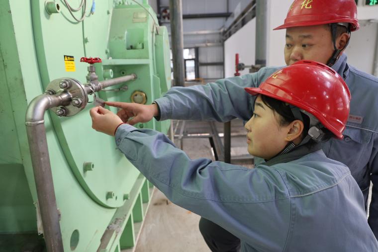 1741222167874917.jpeg 1741222167874917.jpeg