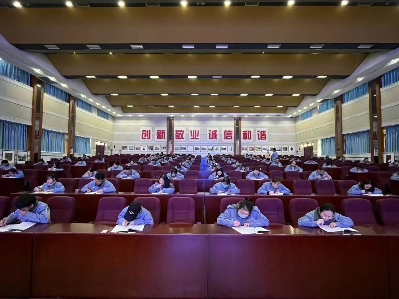 1741596321572594.jpeg 1741596321572594.jpeg