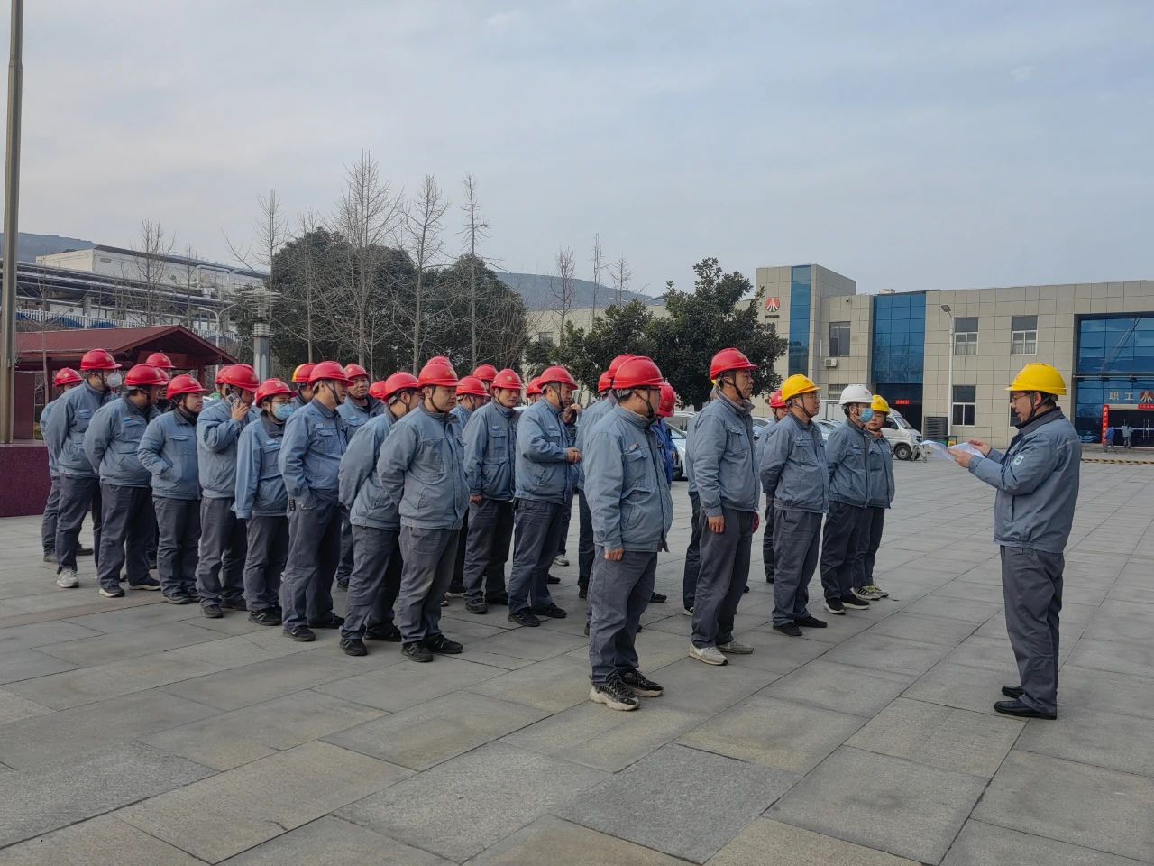 1741596637941148.jpeg 1741596637941148.jpeg