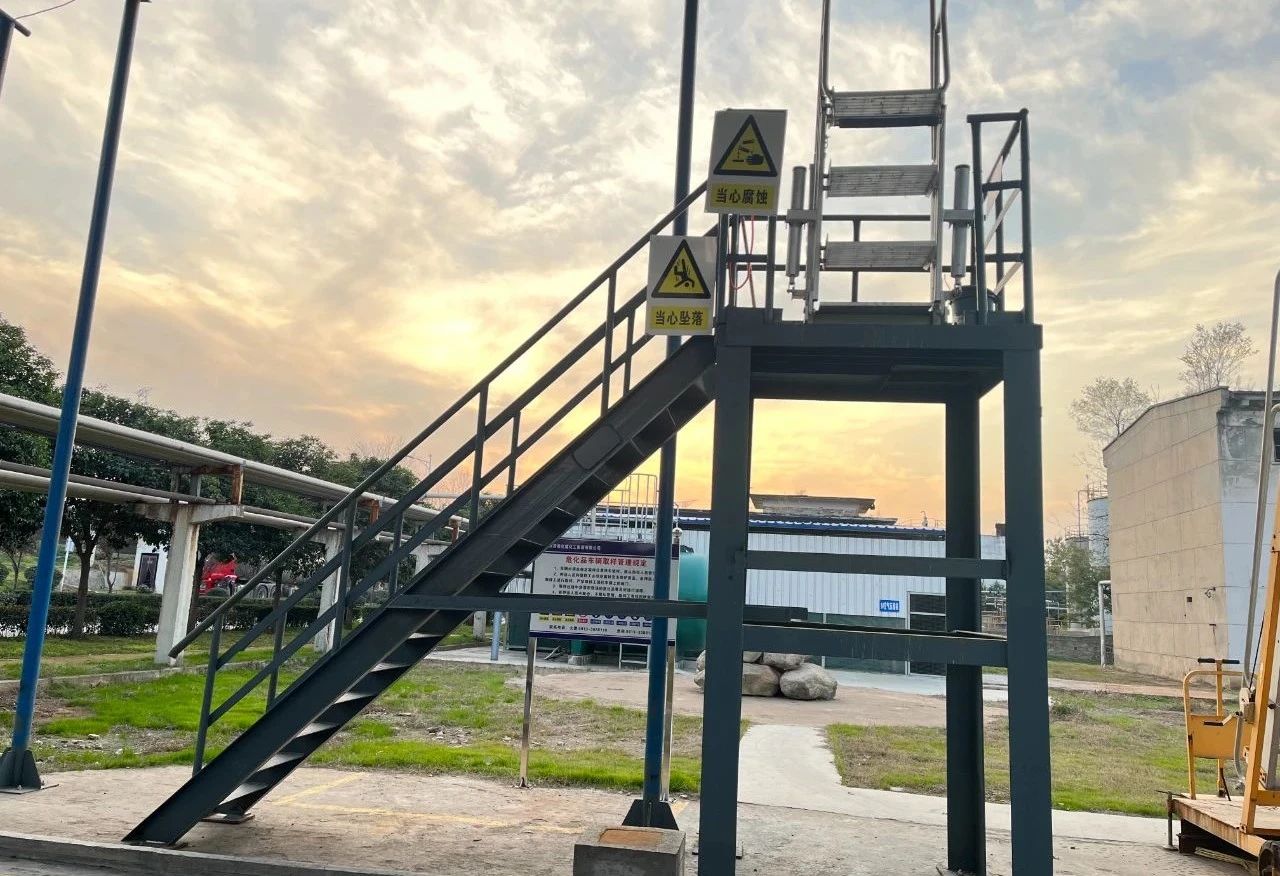 1741597005251105.jpeg 1741597005251105.jpeg