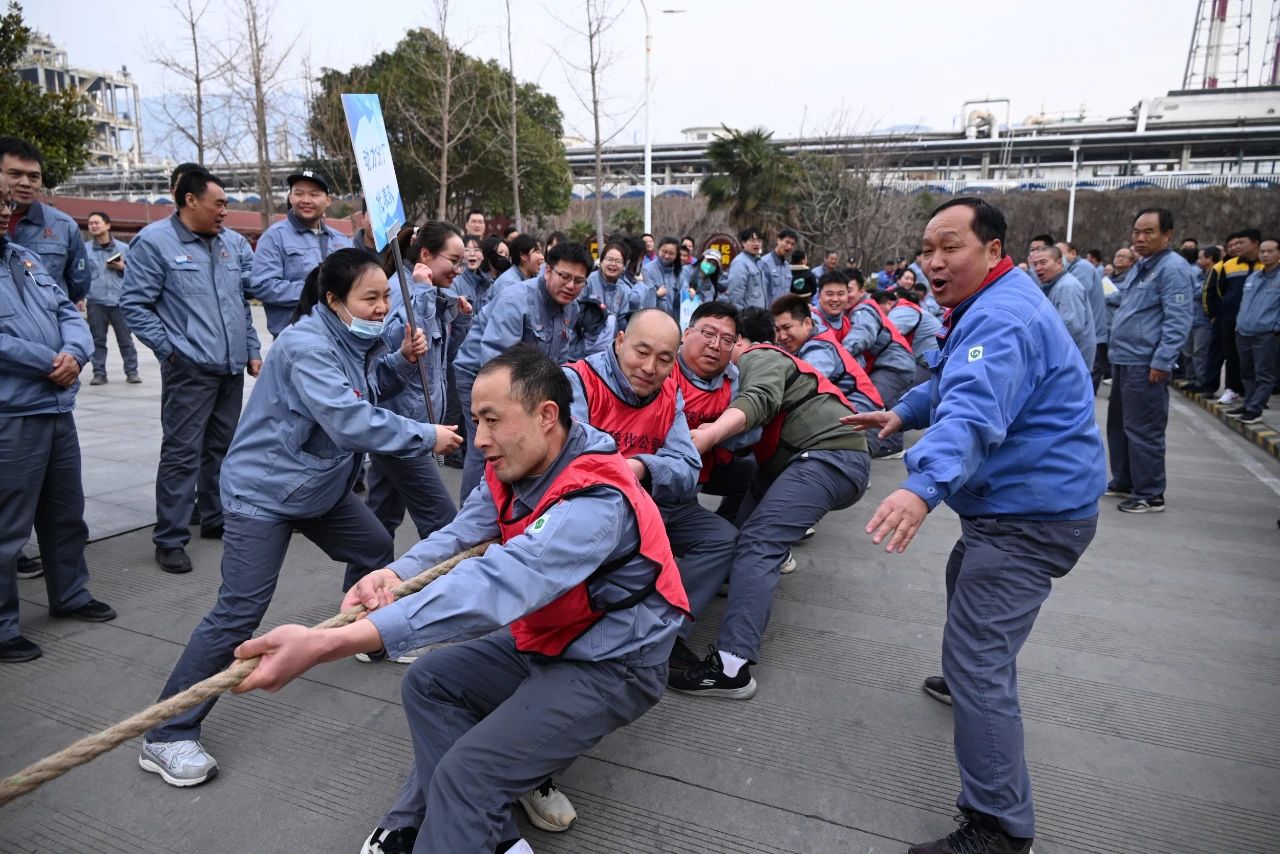 1741597662317641.jpeg 1741597662317641.jpeg