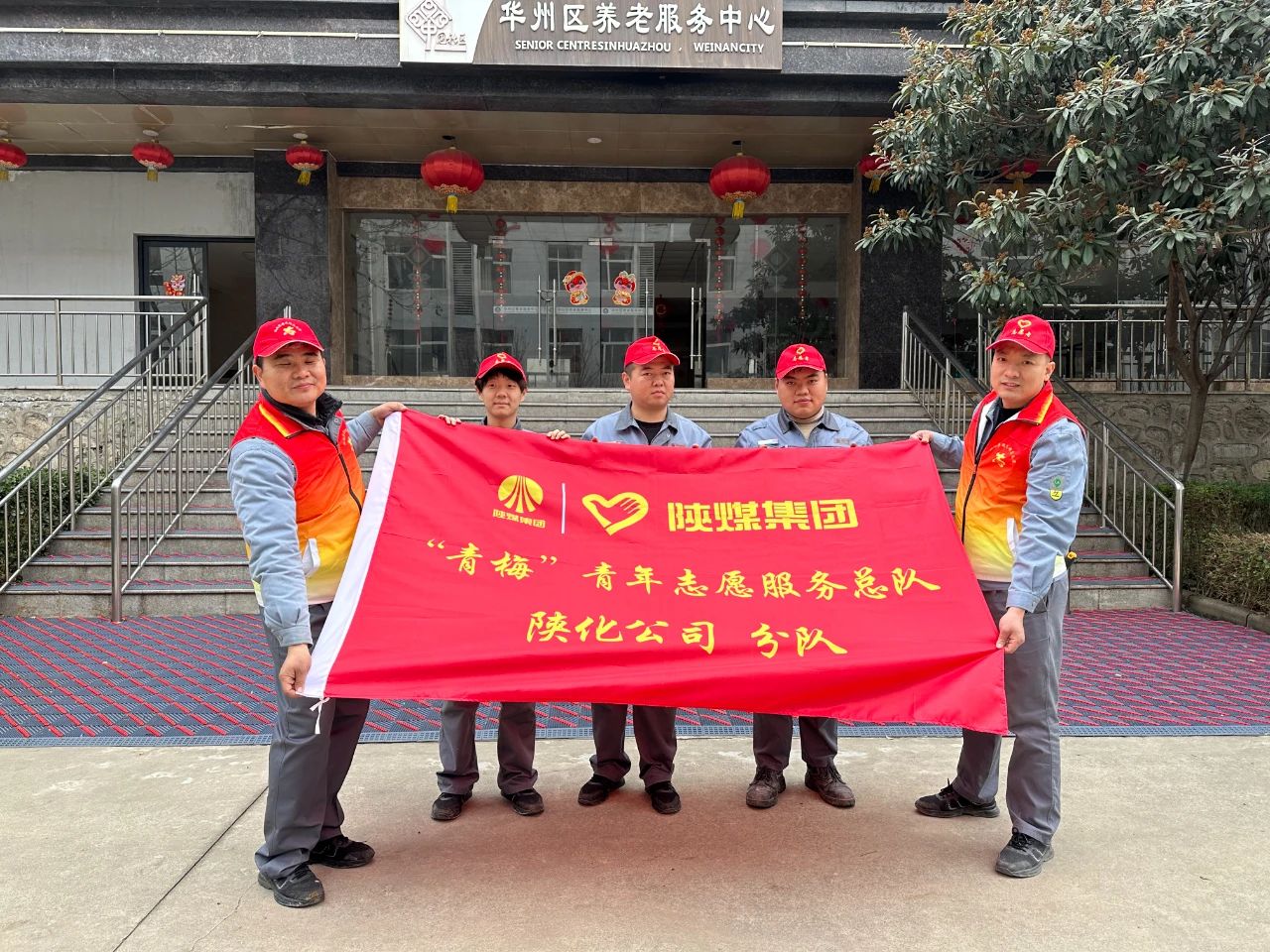 1741598007388945.jpeg 1741598007388945.jpeg