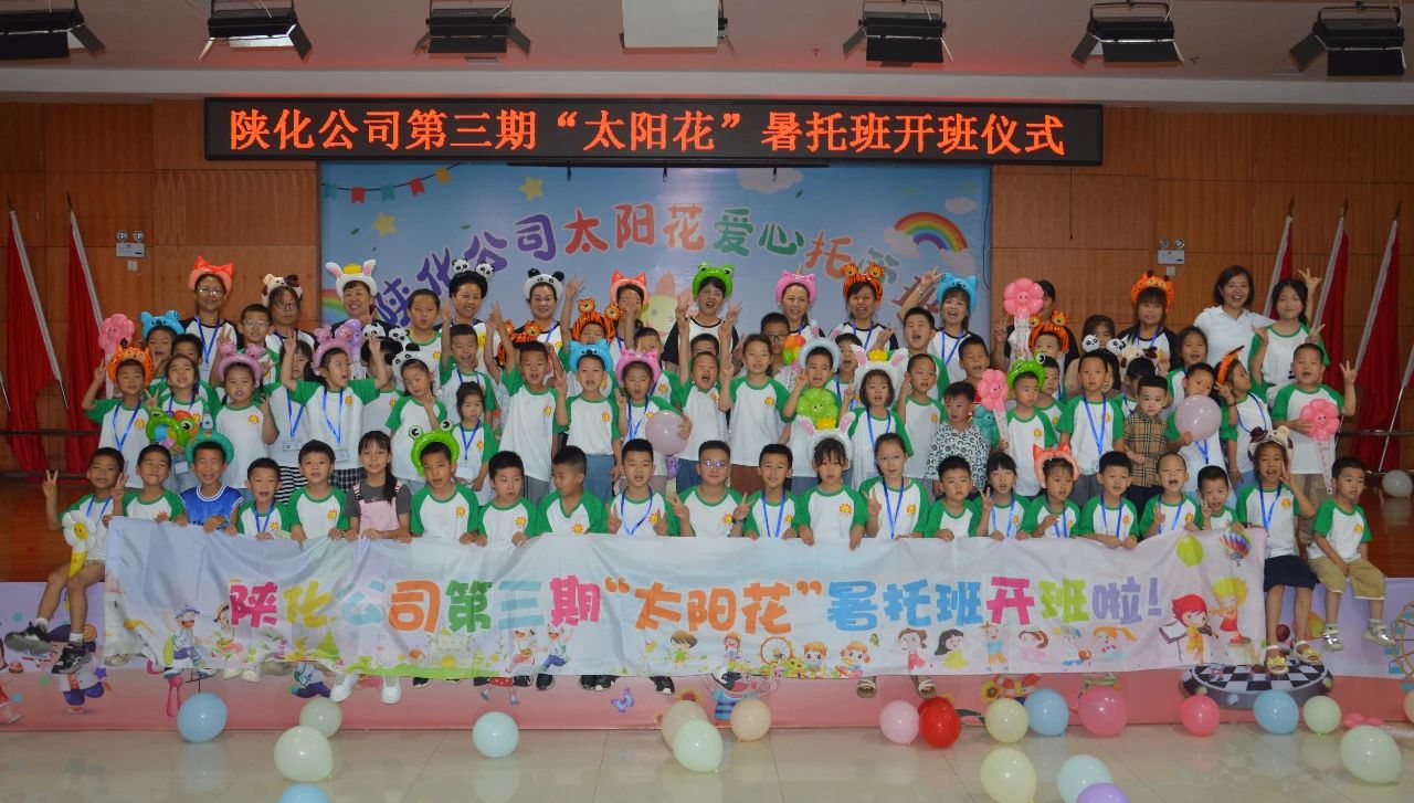 1742808168769266.jpeg 1742808168769266.jpeg