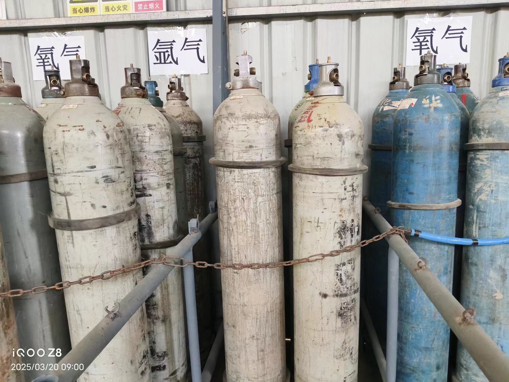 1742810341817608.jpeg 1742810341817608.jpeg