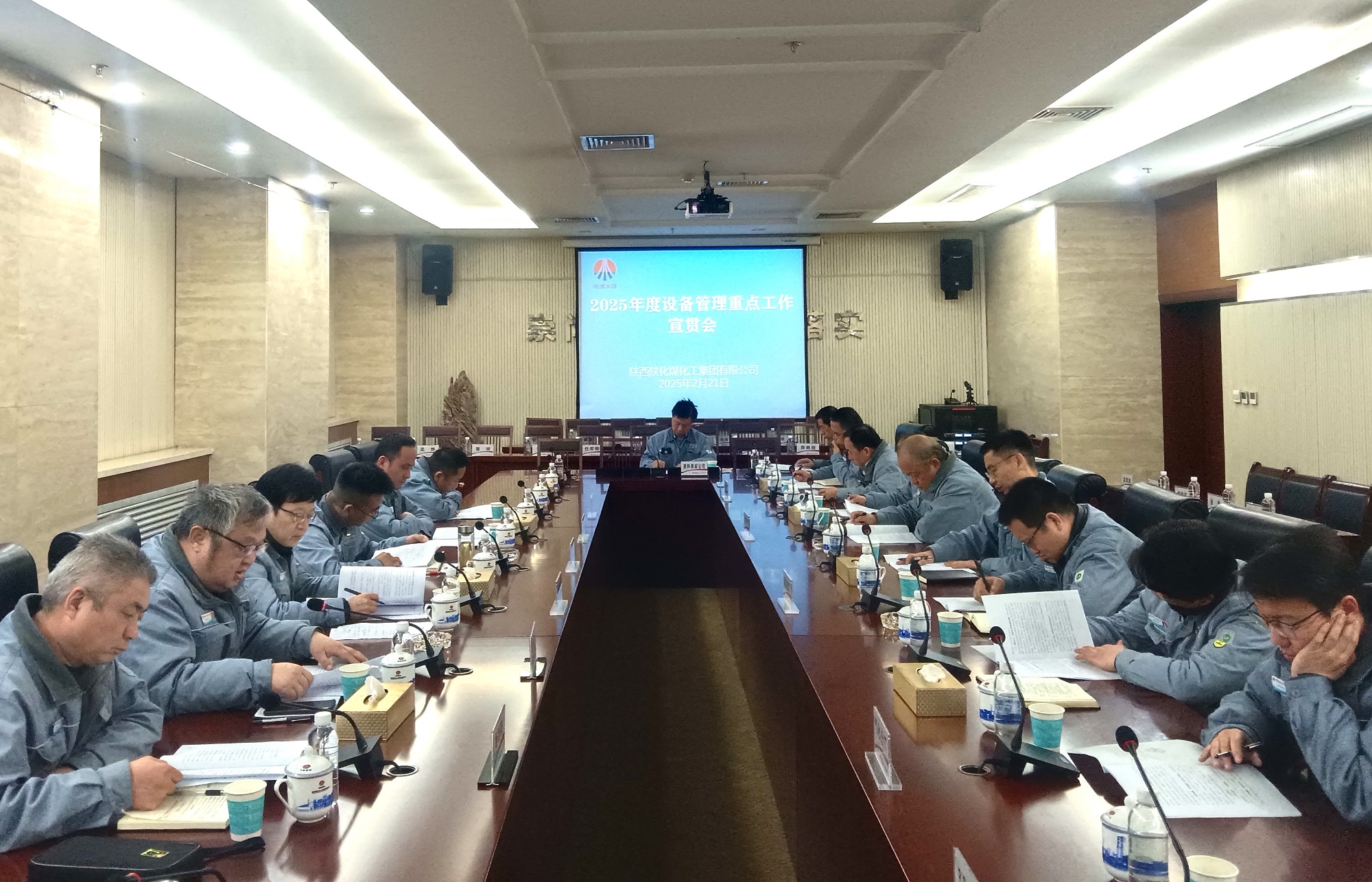 1742959253886944.jpeg 1742959253886944.jpeg