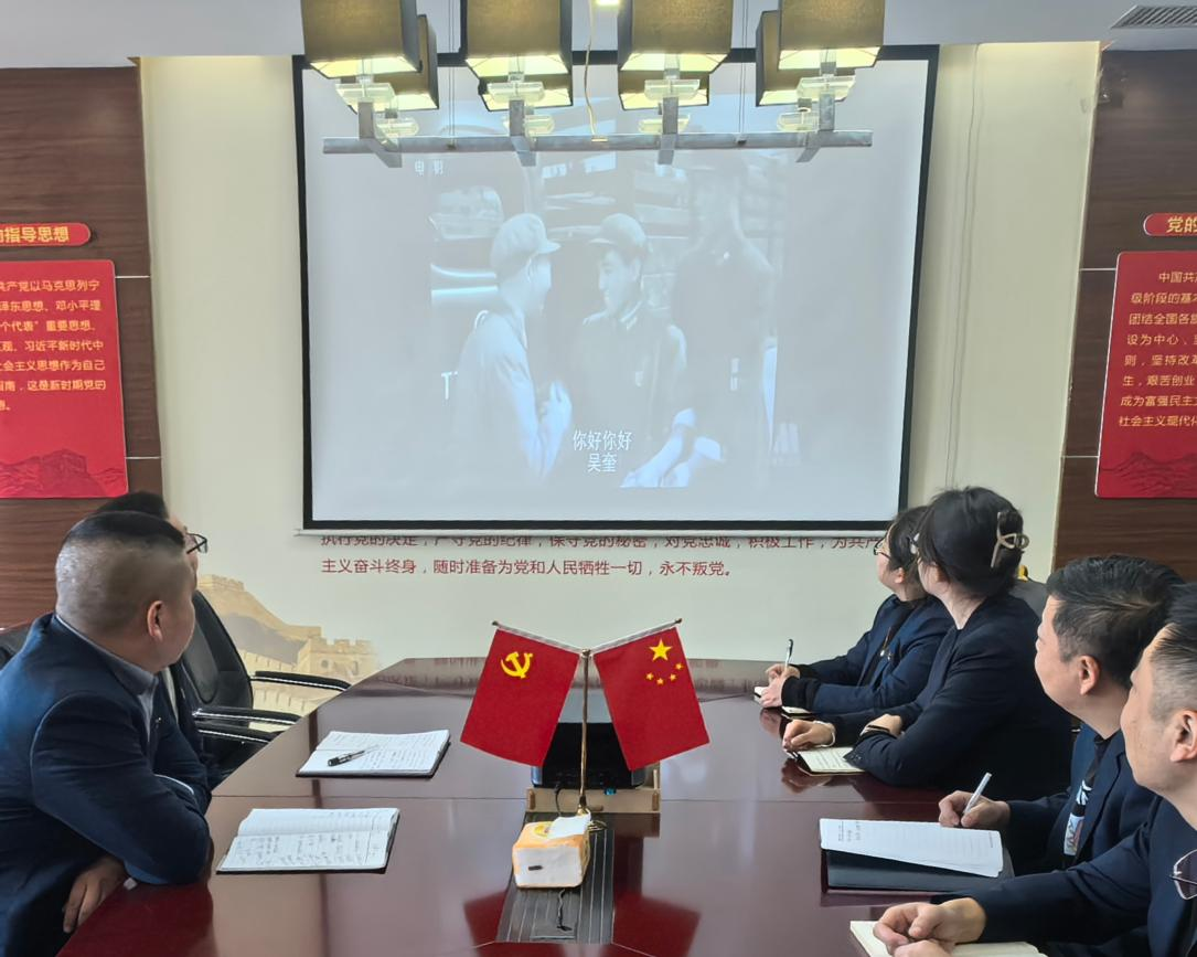 1742982526471883.png 1742982526471883.png