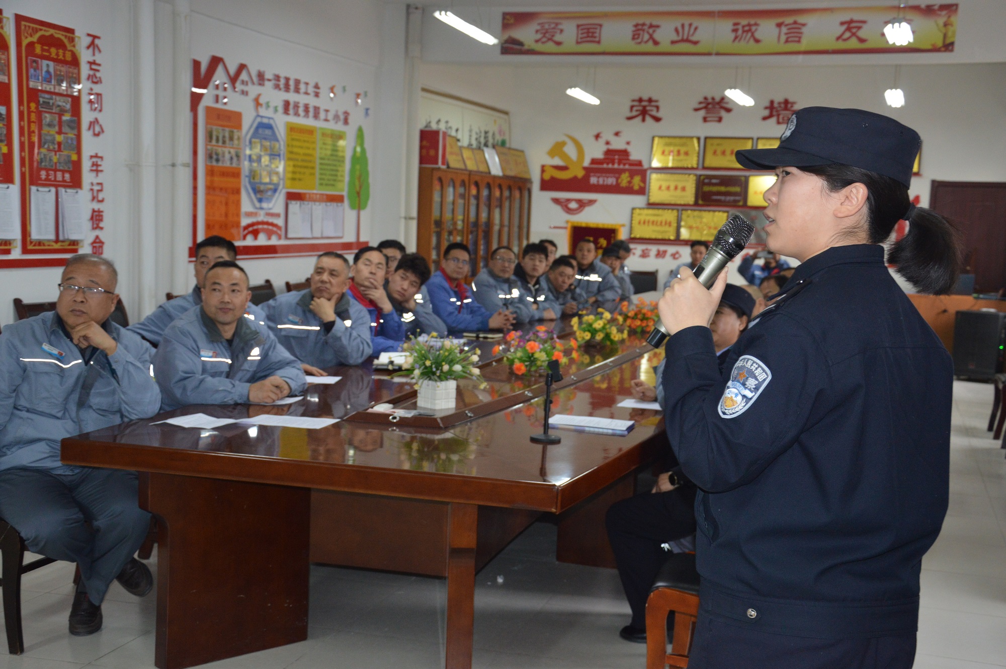 1742982543105422.jpeg 1742982543105422.jpeg