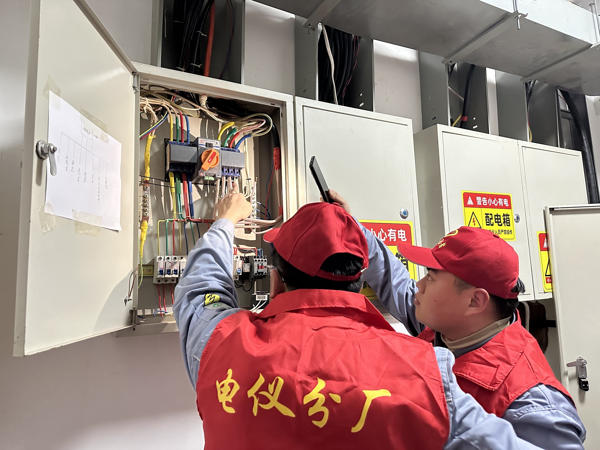 1742982586757642.jpeg 1742982586757642.jpeg