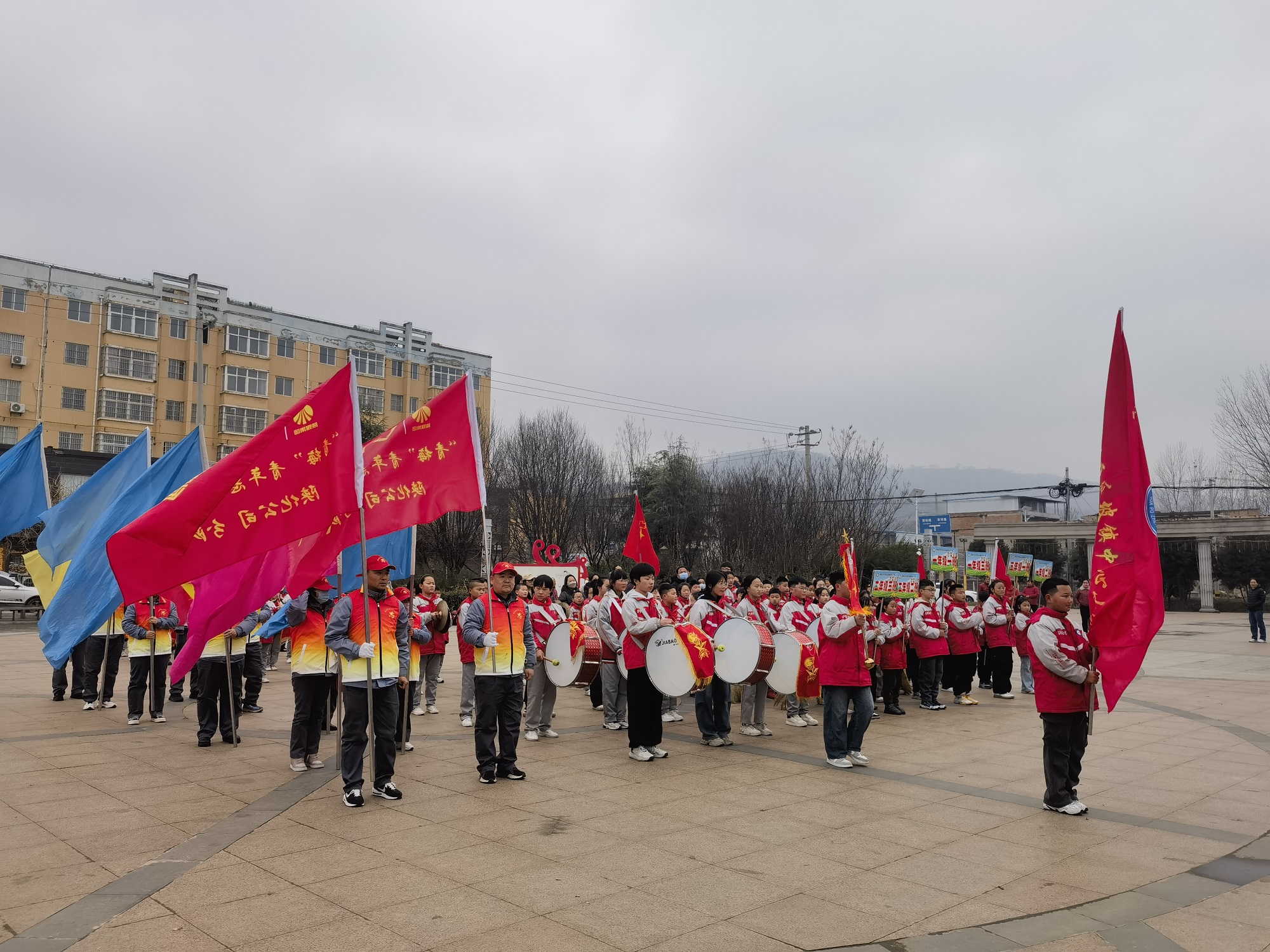 1742982621521291.jpeg 1742982621521291.jpeg