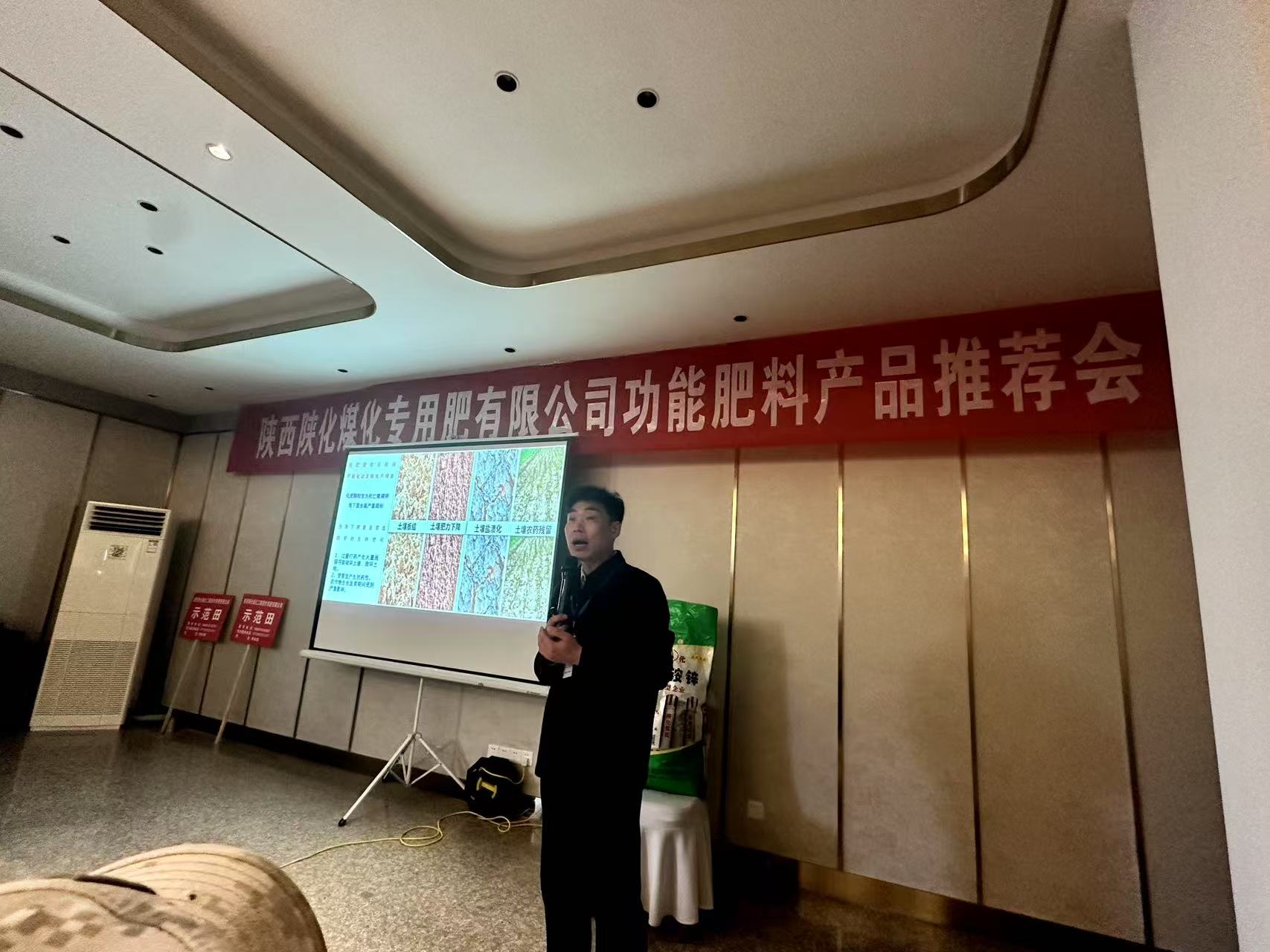 1742982639553532.jpeg 1742982639553532.jpeg