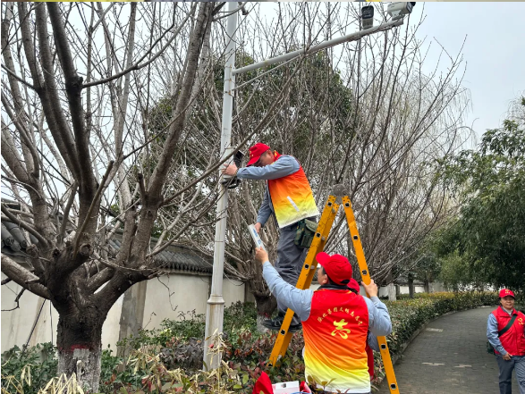 1744096044249983.png 1c8f223c62944258a68a4e799f4fe6d9.png