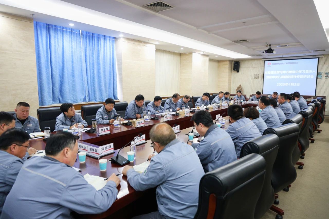 1744097218724075.jpeg 1744097218724075.jpeg