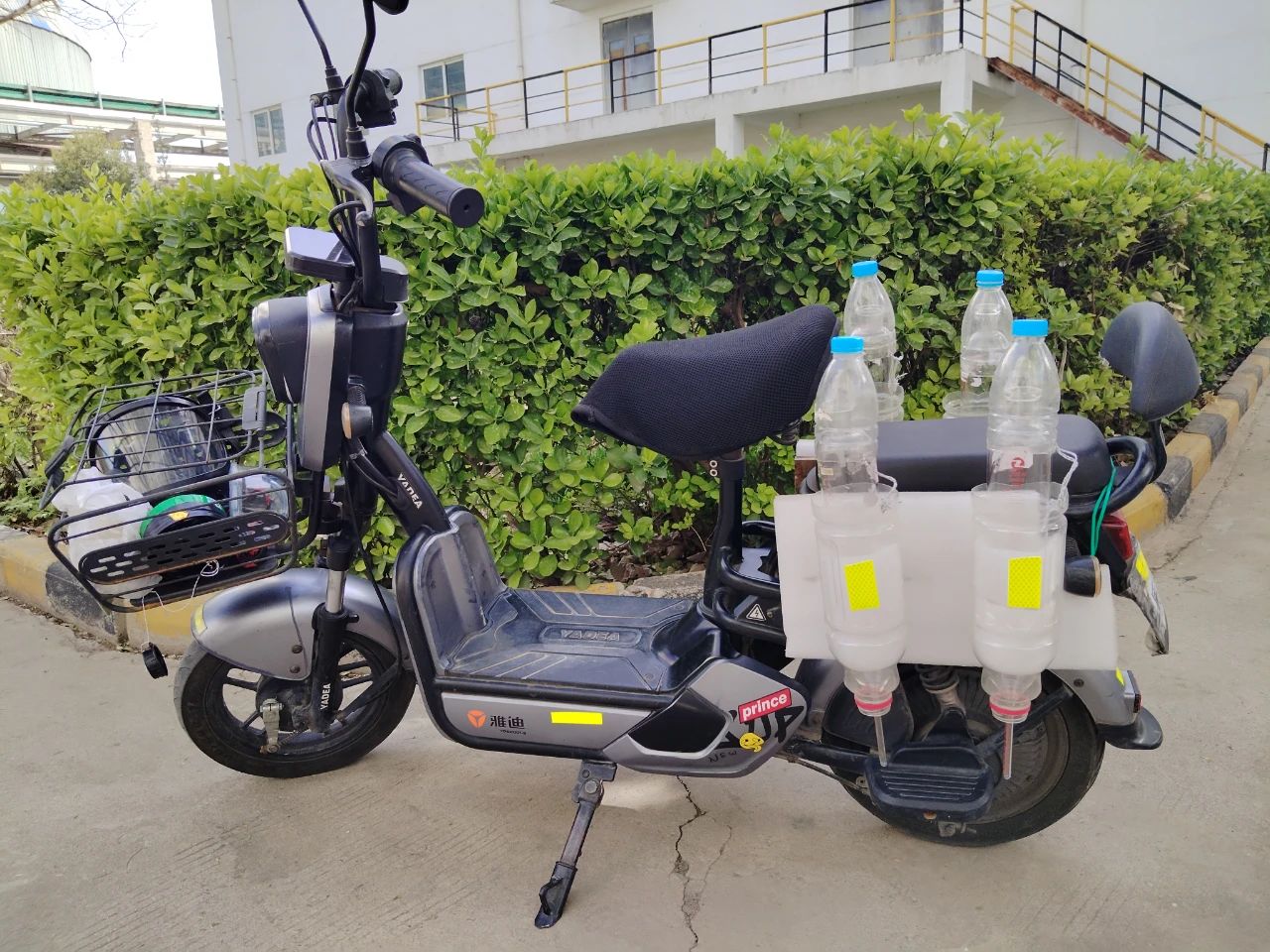 1744097677391607.jpeg 1744097677391607.jpeg