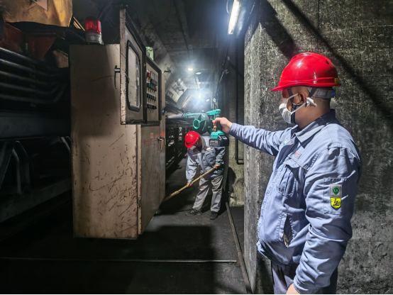 1744097851221777.png 1744097851221777.png