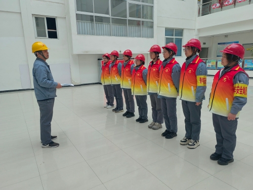 1744158717563639.jpeg small (3).jpg