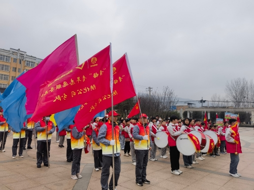 1744158730888171.jpeg small (4).jpg