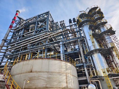 1744160472748467.jpeg small (7).jpg