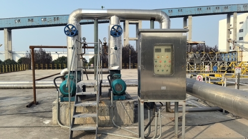 1744160950958393.jpeg small (10).jpg