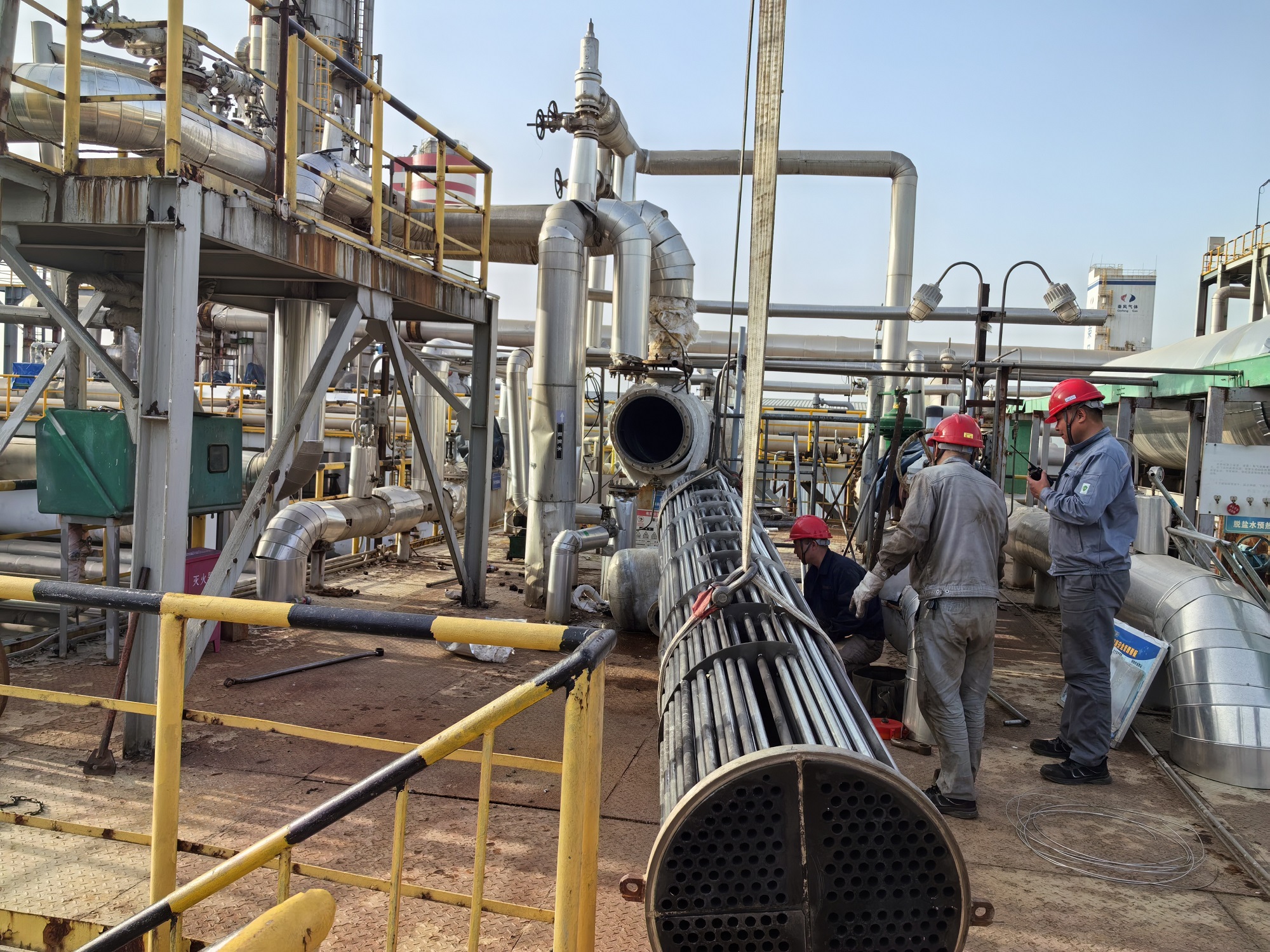 1744244166334418.jpeg 1744244166334418.jpeg