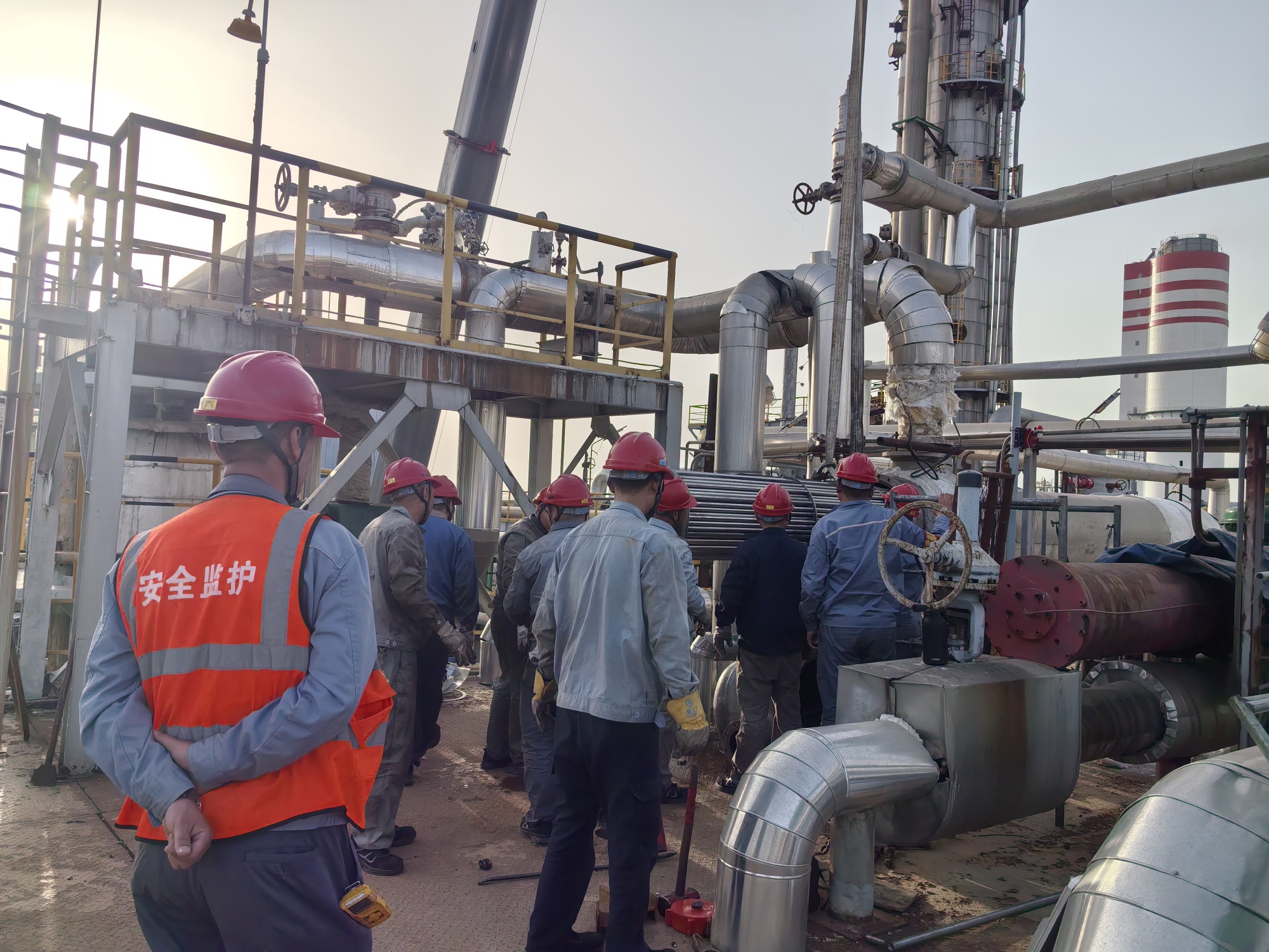 1744244214363351.jpeg 1744244214363351.jpeg