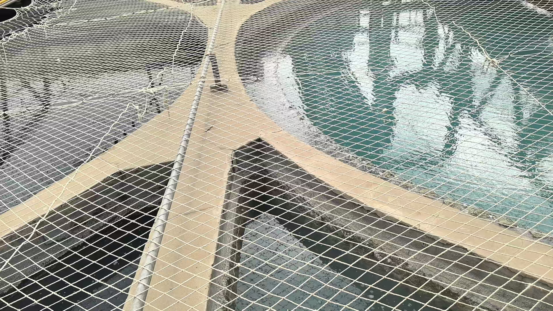 1744244395853071.jpeg 1744244395853071.jpeg