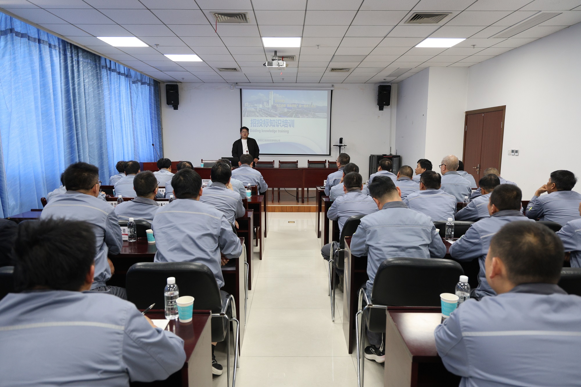 1744849908999547.jpeg 1744849908999547.jpeg