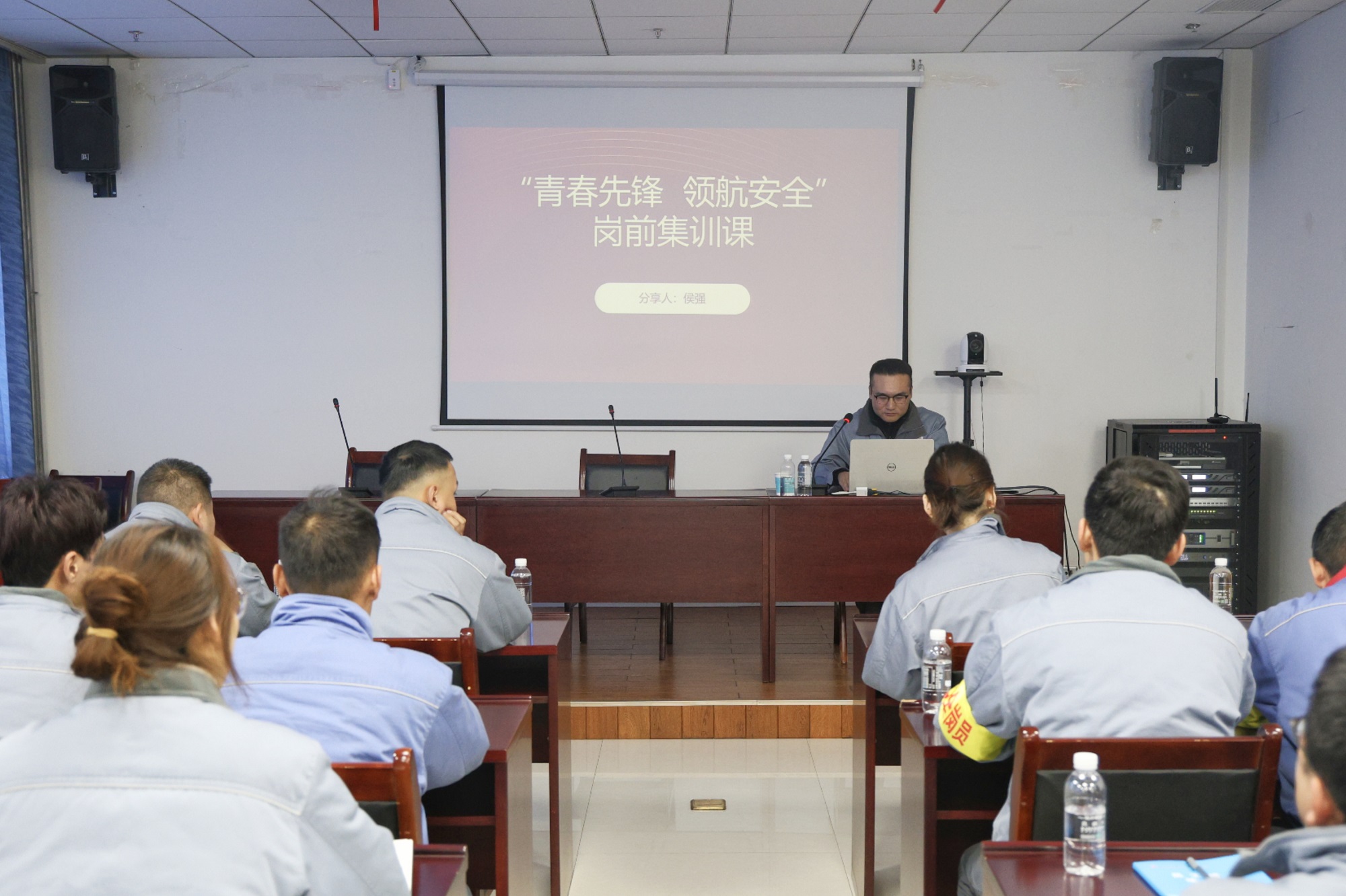 1744850152284263.jpeg 1744850152284263.jpeg