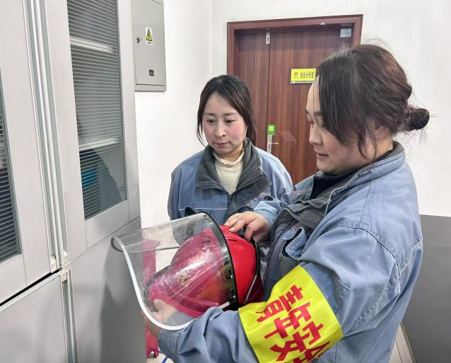 1744850290207114.png 1744850290207114.png