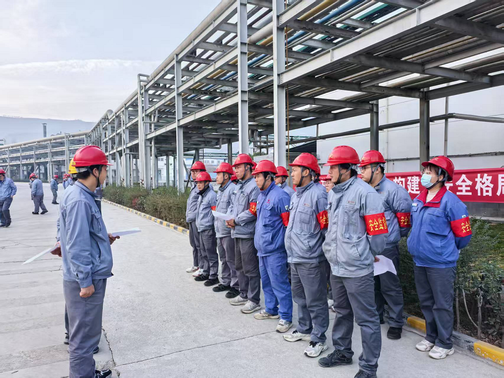 1744850308155021.png 1744850308155021.png