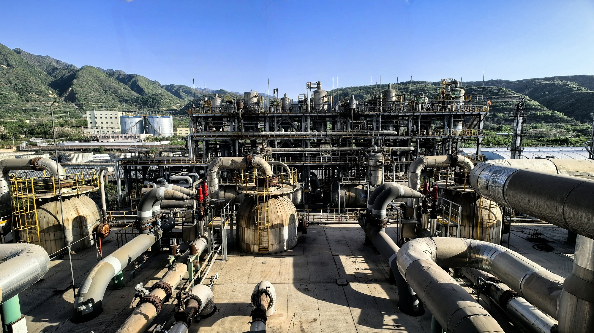 1744850453526559.jpeg 1744850453526559.jpeg