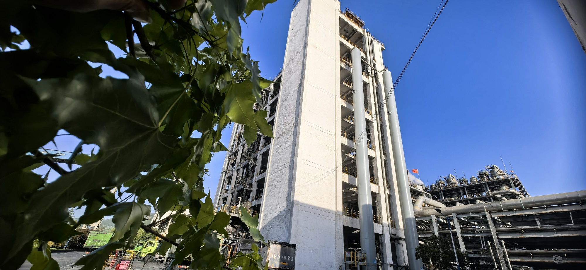 1744850483998958.jpeg 1744850483998958.jpeg