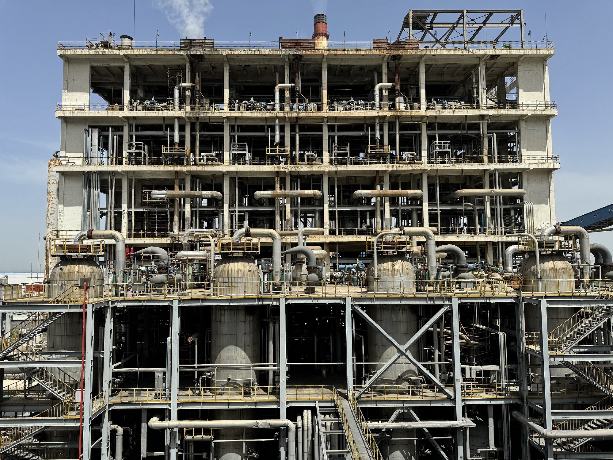 1744850517125757.jpeg 1744850517125757.jpeg