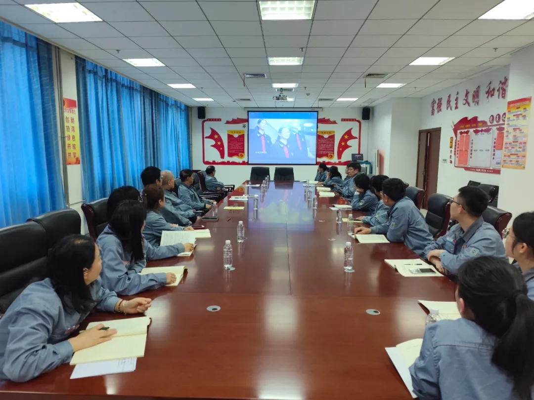 1745286286587351.jpeg 1745286286587351.jpeg