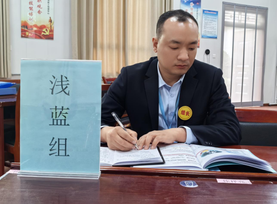 1745292058103548.png 1745292058103548.png