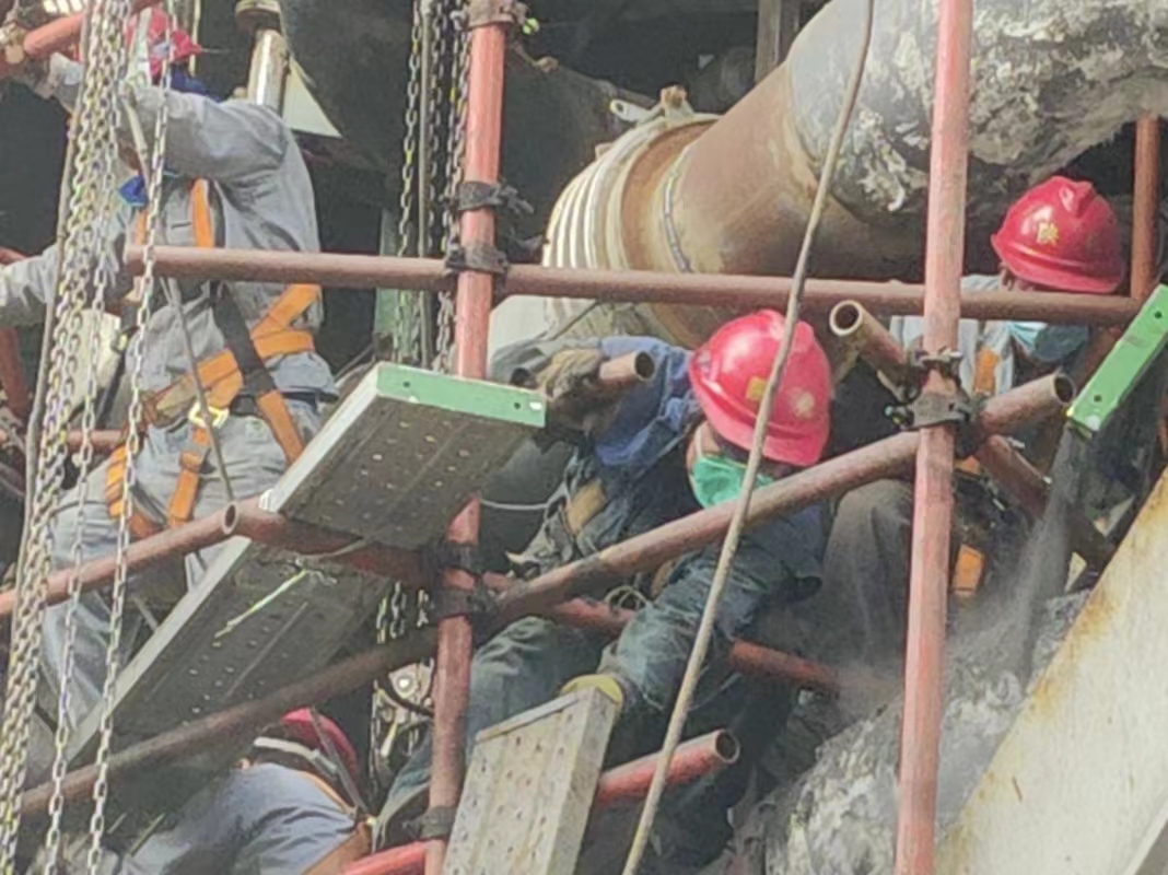 1745315692720862.jpeg 1745315692720862.jpeg