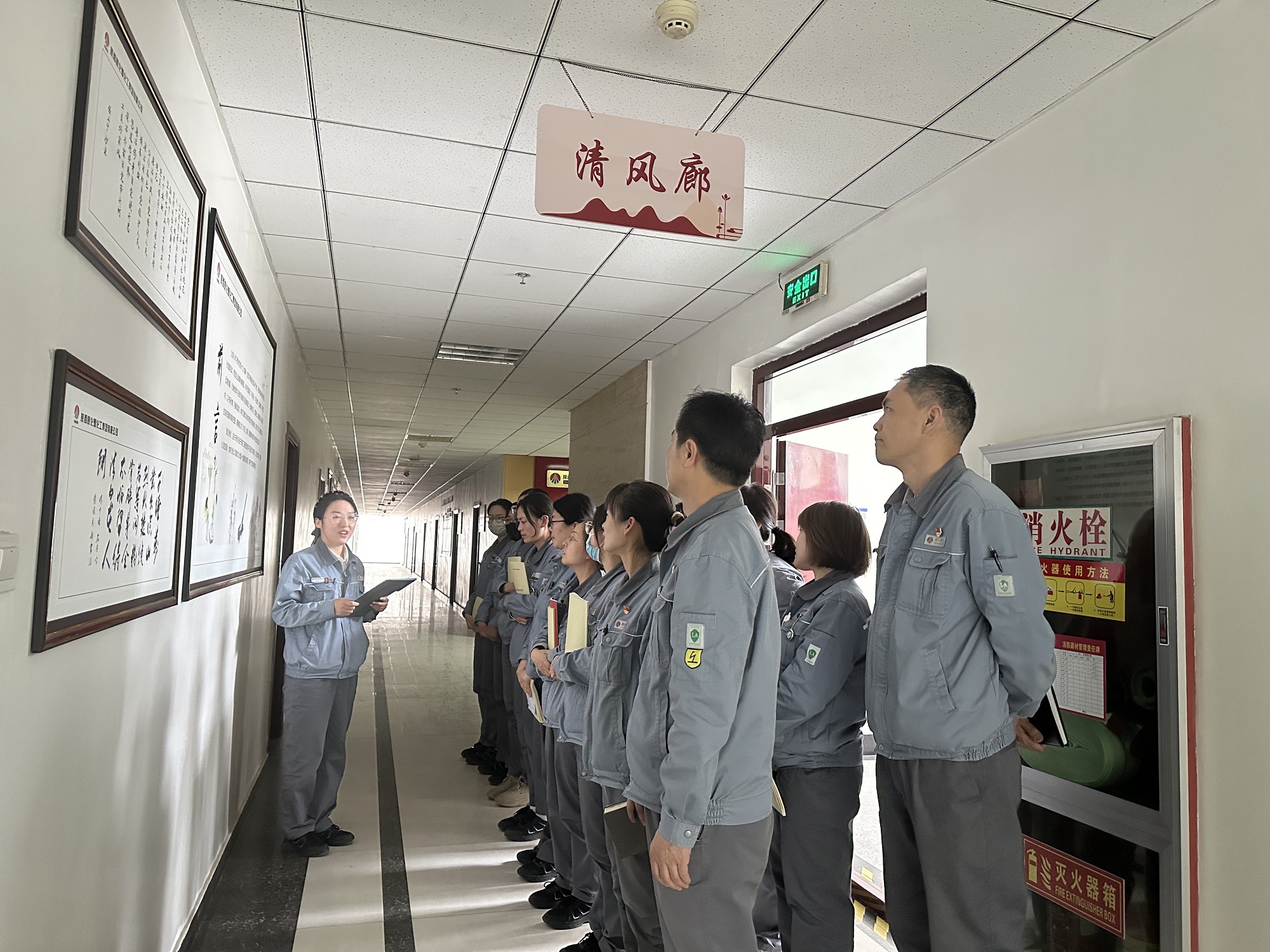 1745376439155717.jpeg 1745376439155717.jpeg