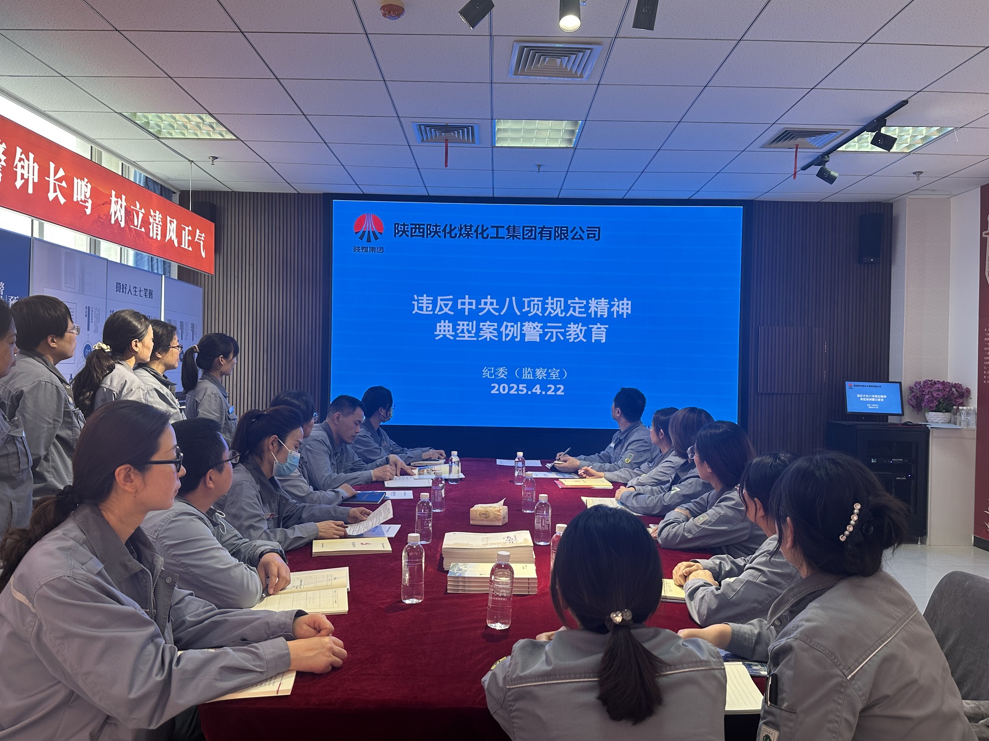 1745376471949332.jpeg 1745376471949332.jpeg