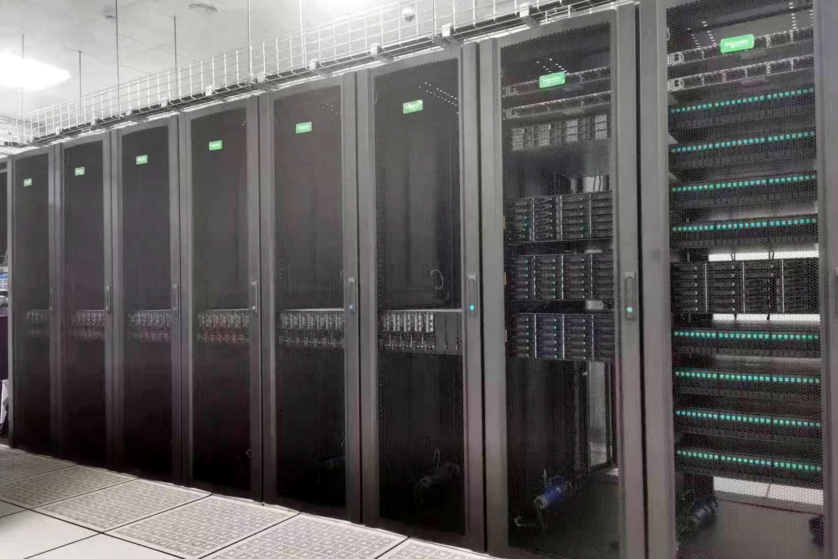 1745457359423815.jpeg 1745457359423815.jpeg