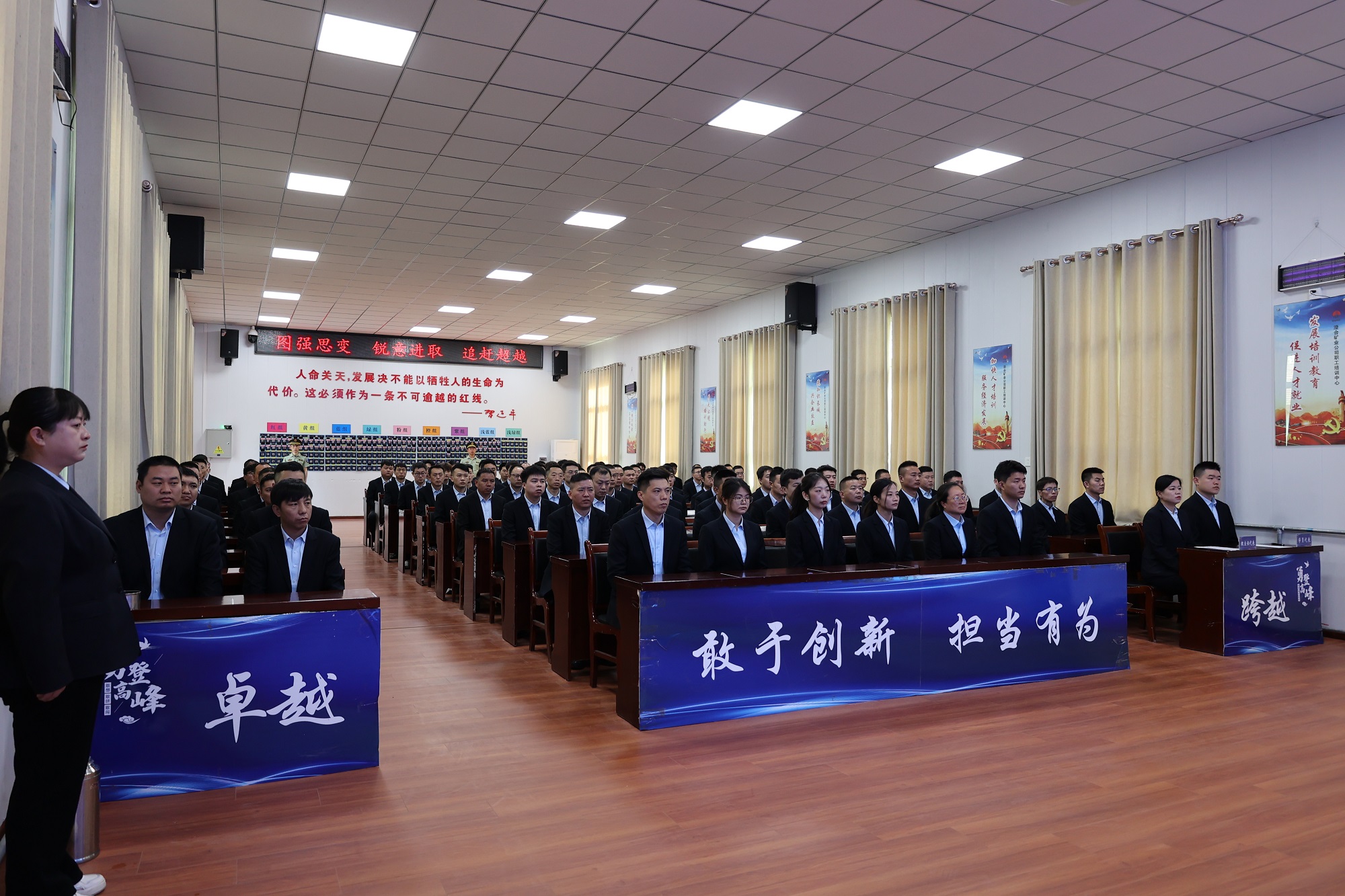 1745542363292263.jpeg 1745542363292263.jpeg