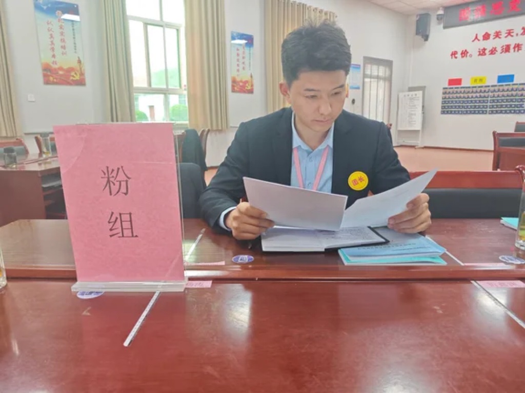 1745542422684632.jpeg 1745542422684632.jpeg