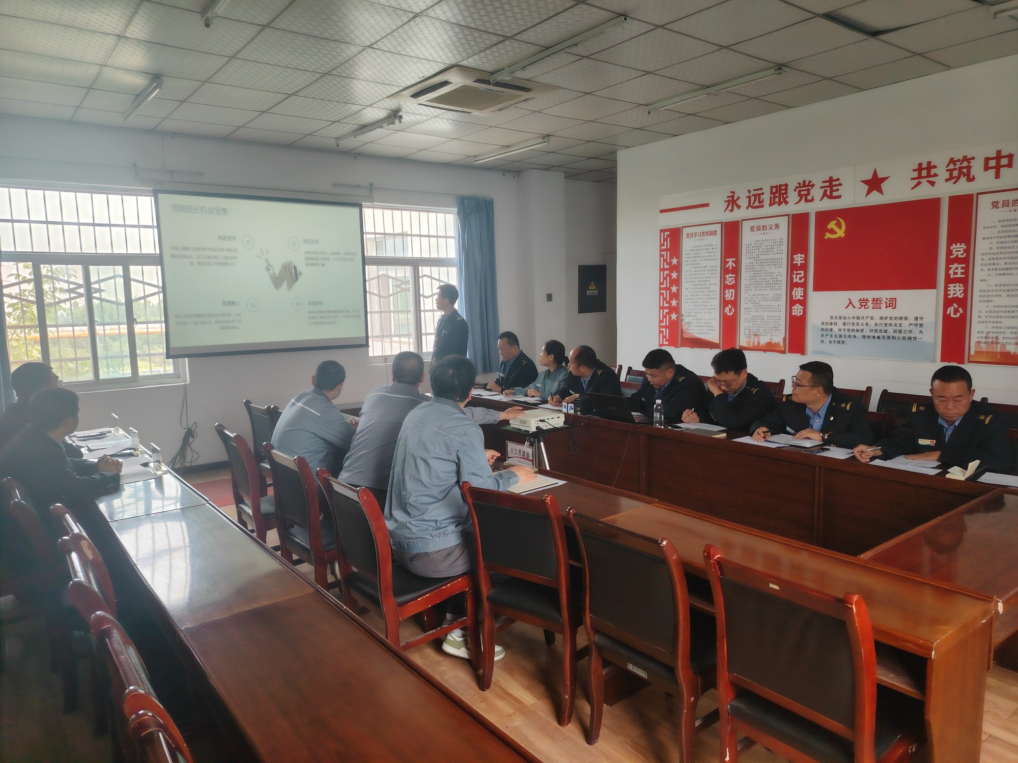 1745895239245986.jpeg 1745895239245986.jpeg