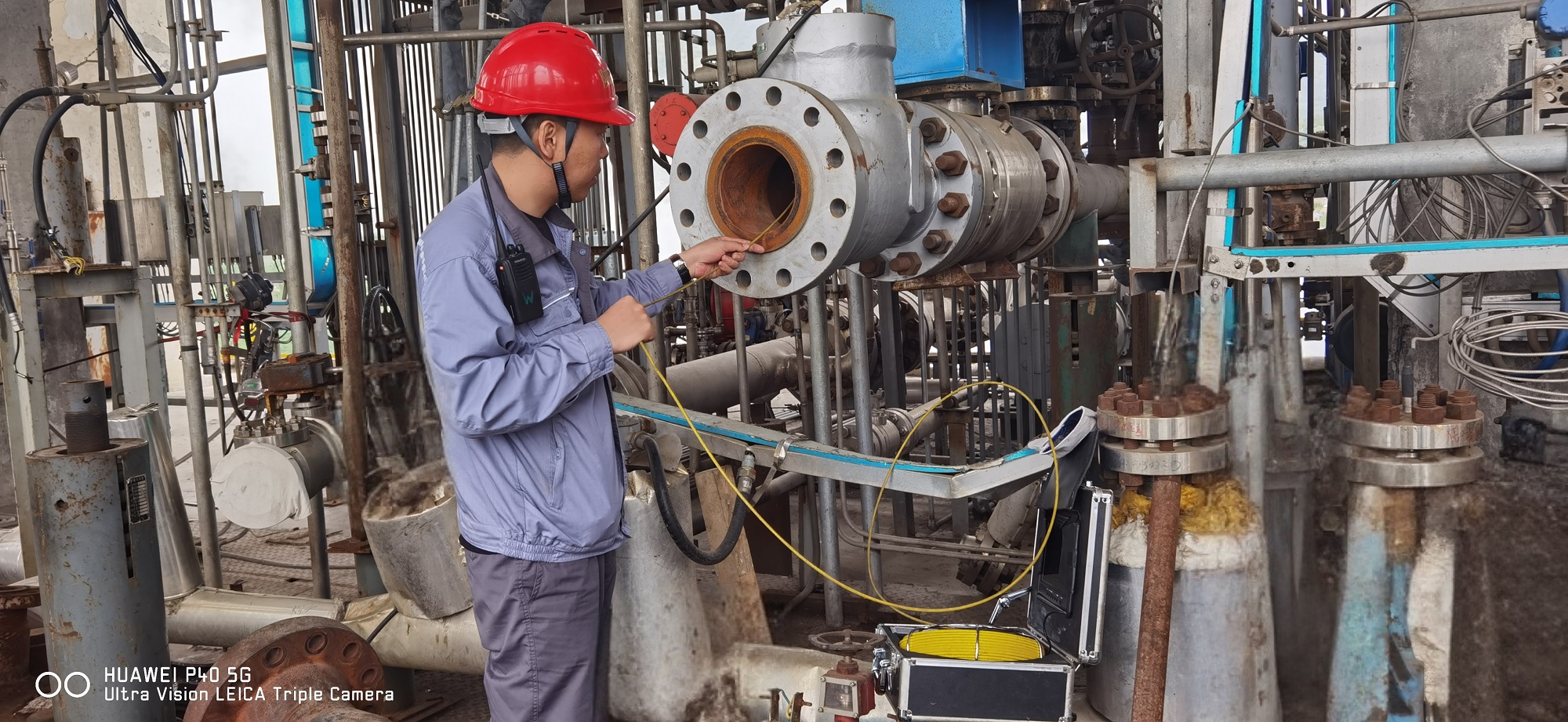 1745896672302693.jpeg 1745896672302693.jpeg