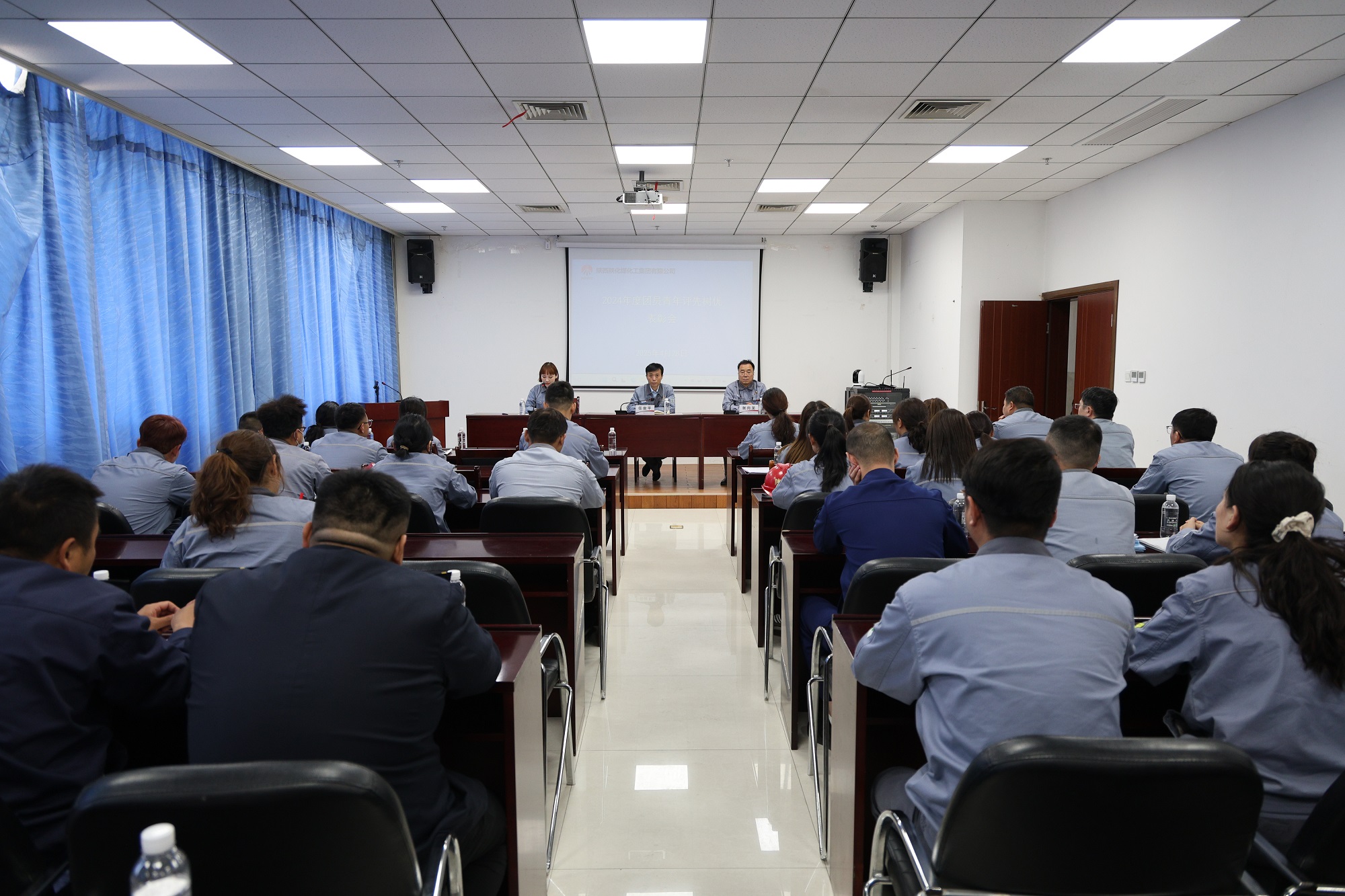 1745971347381587.jpeg 1745971347381587.jpeg