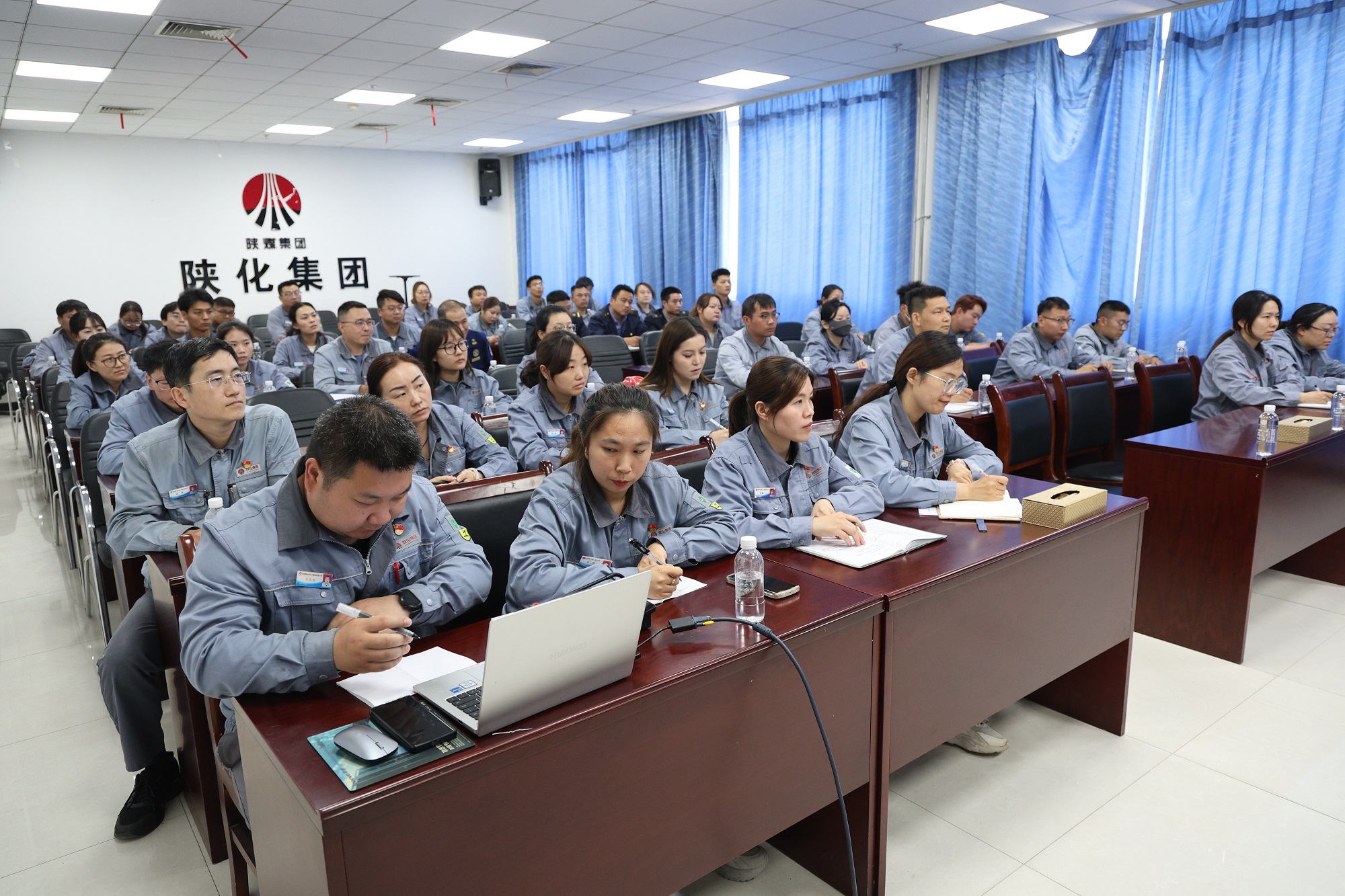 1745971385394208.jpeg 1745971385394208.jpeg