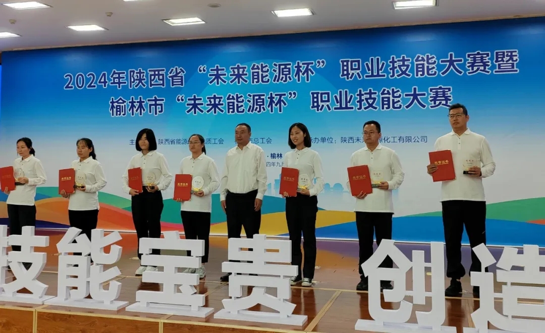 1746521006381847.jpeg 1746521006381847.jpeg