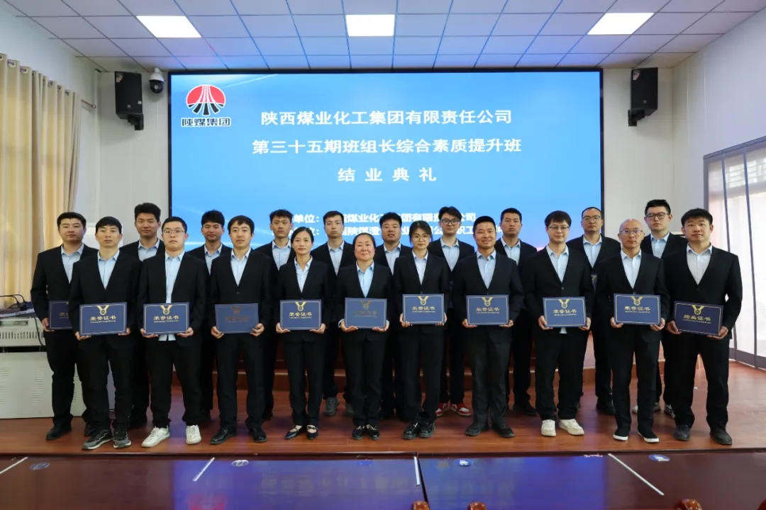 1746521807708784.jpeg 1746521807708784.jpeg