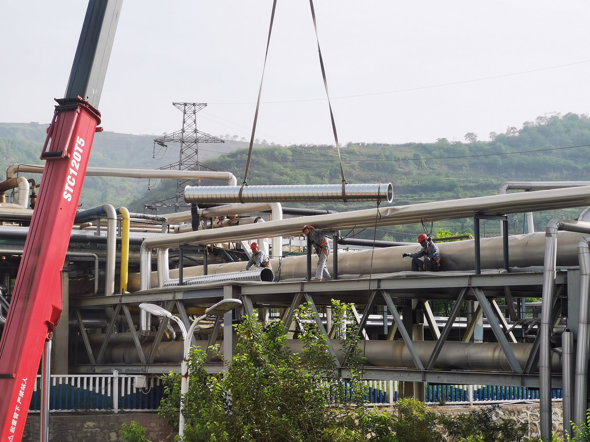 1746666869149368.jpeg 1746666869149368.jpeg