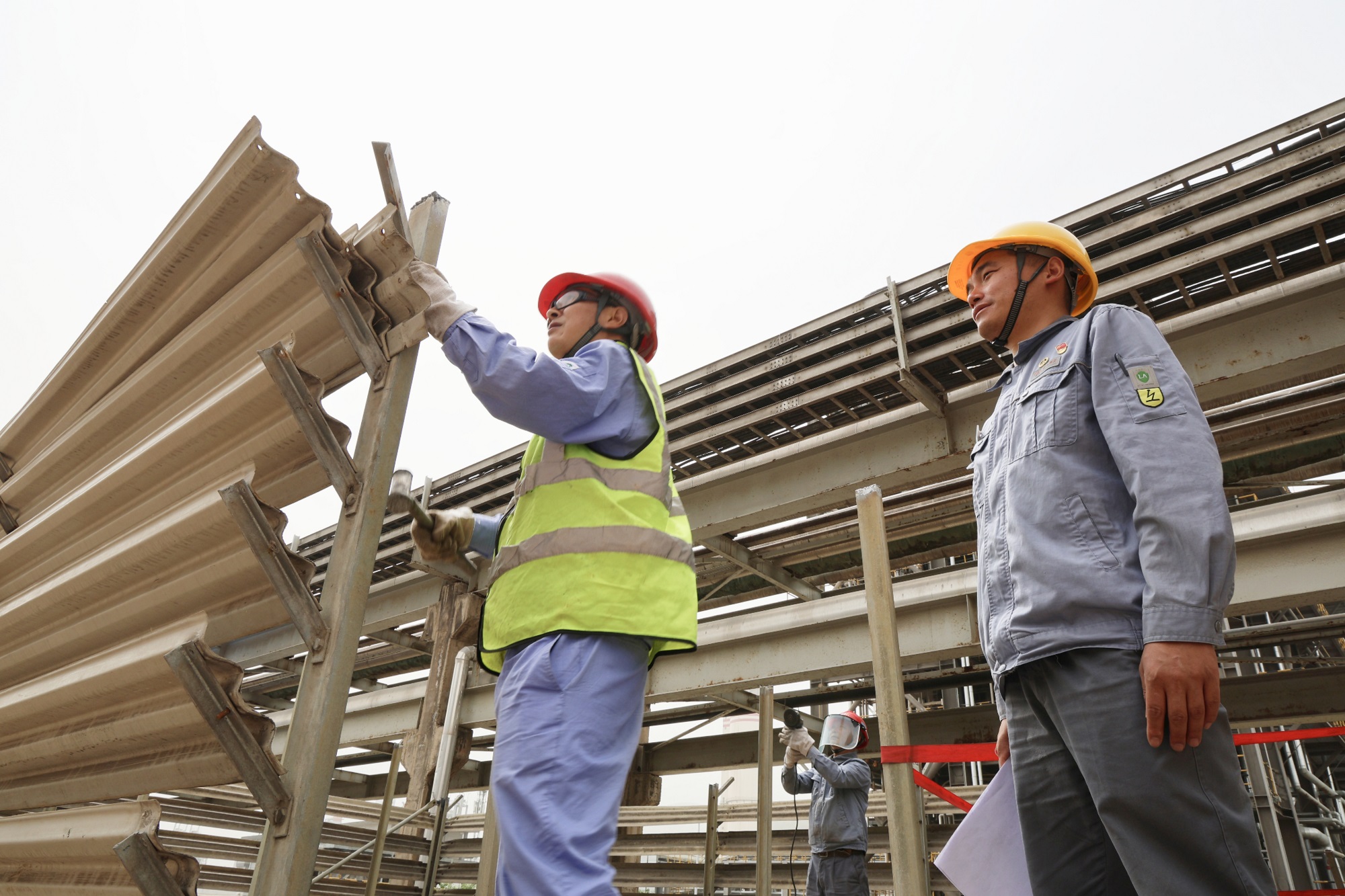 1746667870369584.jpeg 1746667870369584.jpeg