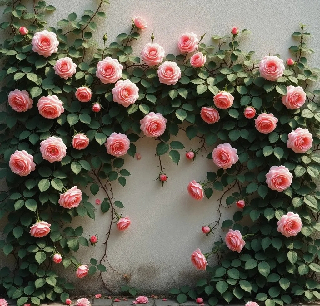 1746754131202267.jpeg 1746754131202267.jpeg